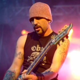 Velvet Revolver: nem kizárt a folytatás Weilanddel?