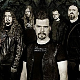 Øystein szerint az eddigi legjobb Borknagar album az Urd