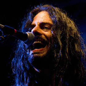 Kotzen válthatja Sykes-ot Portnoy és Sheehan oldalán