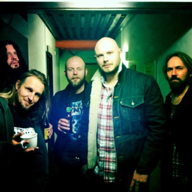 The Night Flight Orchestra: klasszikus rock nehézsúlyú északi srácoktól
