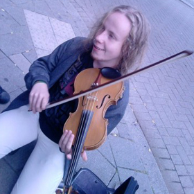 Korpiklaani: rossz vége lett a tintázásnak