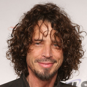 Formabontó, az eddigiektől eltérő Soundgarden album készül