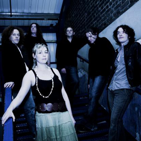 Anathema: kirúgták a billentyűst és máris stúdióznak