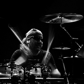 Távozik a Stratovariusból Jörg Michael