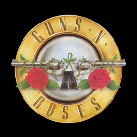 Guns N' Roses: vajon kibírnák-e egymás szagát?