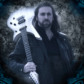 Rhapsody Of Fire: megvan az új trubadúr