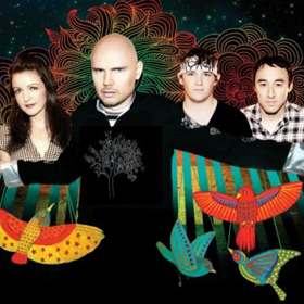 Akár a Smashing Pumpkins feloszlásához is vezethet az Oceania bukása