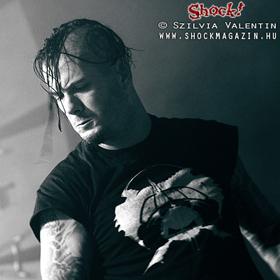 Stresszmentesen készült el a doomos Down EP