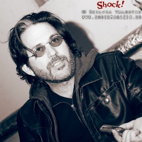 A rajongóktól gyűjt pénzt új szimfonikus művéhez Kip Winger
