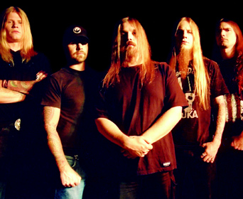 Death metal gyász: feloszlott a Dismember