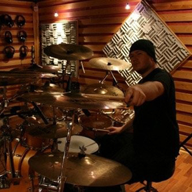 Kinkade döntött: Borknagar helyett Soulfly