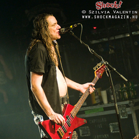 Már jövőre új Sodom remekművekre zúzhat a világ