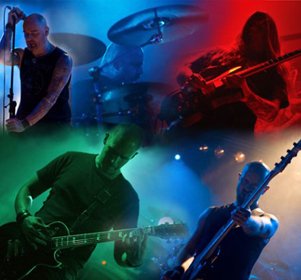 Twilight Of The Gods: Bathory tribute-ból önálló heavy metal banda