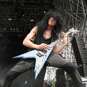 Egészben eljátssza a legsikeresebb death metal lemezt a Morbid Angel a következő turnén