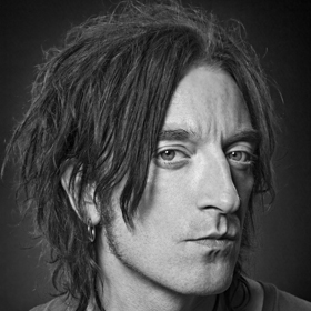 Jubileumi koncertekkel tiszteleg első albuma előtt a The Wildhearts