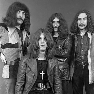 Black Sabbath: november 11-én végre tényleg lehull a lepel