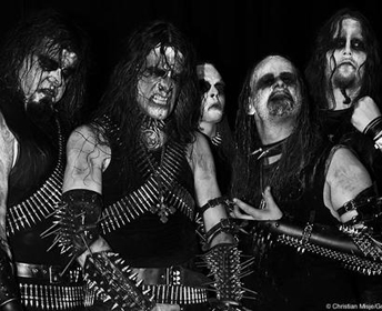 Gorgoroth: ritkaság lesz az újravett klasszikusból?