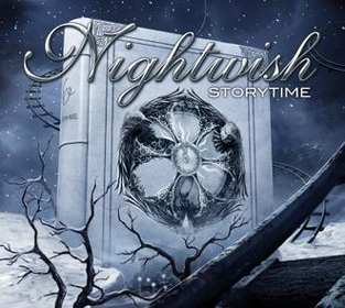 Nightwish: nézd meg az első új videoklipet!