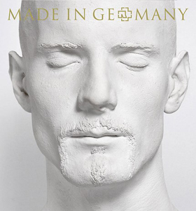 Elkészült az új Rammstein klip