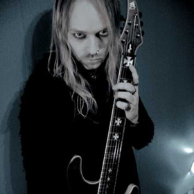 Katatonia: különleges fellépésekkel zárul be a kör