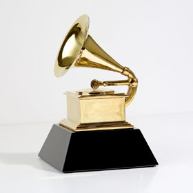 Grammy: a Dream Theater, a Megadeth és a Mastodon is jelölt