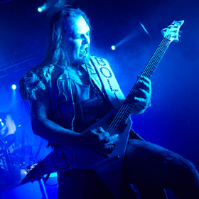 Nemcsak Nagy-Britannia kapott speciális Dimmu Borgir turnét?