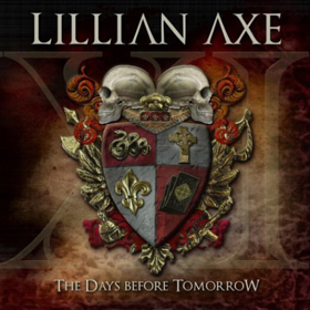Lillian Axe: végre ismét komoly kiadónál