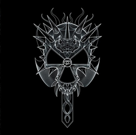 Corrosion Of Conformity: hallgass meg két új dalt!
