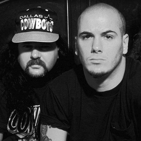 Dimebash: sem Vinnie Paul, sem Anselmo nem volt ott