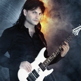 Továbbra is rejtély, ki lesz a Turilli-féle Rhapsody énekese