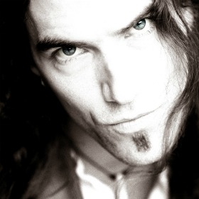 Pain Of Salvation: megvan a billentyűs és a turnébasszer