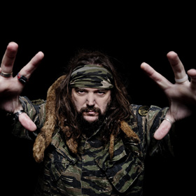World Scum: nézd meg az új Soulfly klipet!