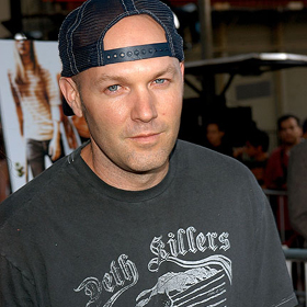Hip hop kiadónál reménykedik a jobb időkben a Limp Bizkit