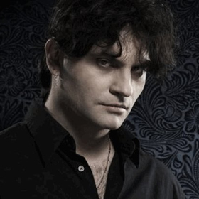 Turilli Rhapsodyja: egy hónap múlva száll fel a füst