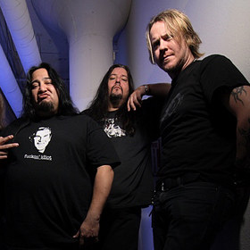 Fear Factory: vissza a gyökerekhez?