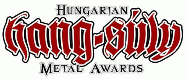 HangSúly: íme a hazai online rockmédia 2011-es kedvencei!