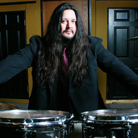Nem tudni, miért nem vállalja Hoglan a tavaszi Fear Factory turnét