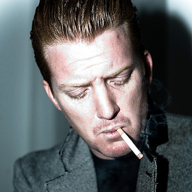 Homme és Reeder beperelték a Kyuss Lives!-t