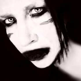 Április utolsó napján jön az új Marilyn Manson