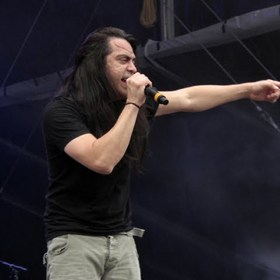 Fates Warning: eddig egy dalt írtak, Portnoy pedig beugró dobos lesz
