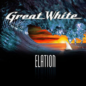 Great White: májusban térnek vissza az új frontemberrel