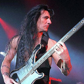 Íme az első új Manowar dalrészlet!