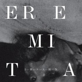 Ihsahn: Loomis és Devin Townsend is vendégeskednek az új lemezen