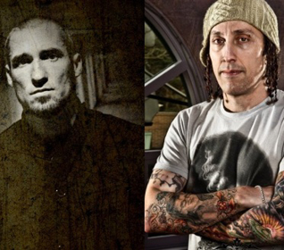 Sevendust: két pártra szakadva 