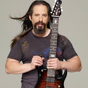 Nyár végén érkezik az új Dream Theater album