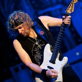 Iron Maiden: búcsú a tízperces gigaeposzoktól?