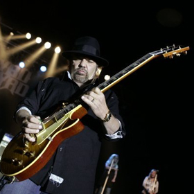 Egy kihaló nemzedék utolsó képviselői: visszatér a Lynyrd Skynyrd