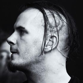 Dime egyik jóbarátja gitározik Phil Anselmo szólóalbumán