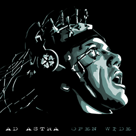 Töltsd le ingyen az új Ad Astra albumot!