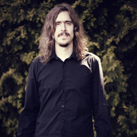 Autóbalesetet szenvedett Mikael Åkerfeldt - FRISSÍTVE!